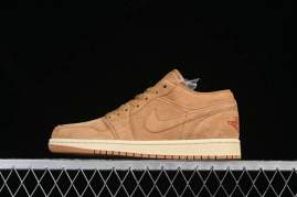 Picture of Air Jordan 1 LOW _SKUfw21647699178562006fw